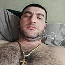 Знакомства: Давид, 35 лет, Минеральные Воды