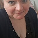 Знакомства: Irina, 47 лет, Зиген