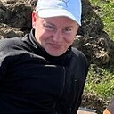 Знакомства: Стас, 31 год, Луцк