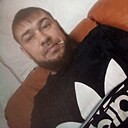 Знакомства: Леха, 34 года, Искитим