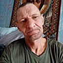 Знакомства: Валентин, 50 лет, Пружаны