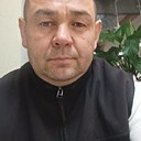 Знакомства: Gk, 44 года, Усть-Каменогорск