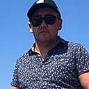 Знакомства: Радмир, 40 лет, Бердянск