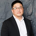 Знакомства: Валентин, 34 года, Ташкент