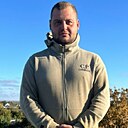 Знакомства: Валерий, 24 года, Феодосия