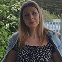 Знакомства: Наталья, 29 лет, Братск