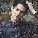 Знакомства: Андрей, 29 лет, Лунинец