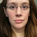 Знакомства: Елена, 45 лет, Пермь