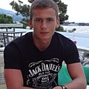 Знакомства: Сергей, 37 лет, Донецк