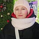 Знакомства: Наталія, 49 лет, Полтава