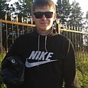 Знакомства: Niknik, 42 года, Орск