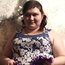 Знакомства: Даша, 40 лет, Бугуруслан