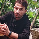 Знакомства: Рустик, 26 лет, Туапсе