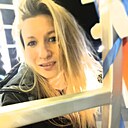 Знакомства: Hika, 36 лет, Сыктывкар