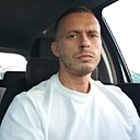 Знакомства: Александр, 40 лет, Мытищи