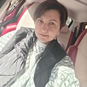 Знакомства: Виктория, 40 лет, Новочеркасск