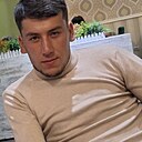Знакомства: Shox, 25 лет, Алматы