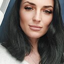 Знакомства: Ellen, 34 года, Киев