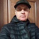 Знакомства: Марк, 45 лет, Киев