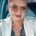Знакомства: Вера, 44 года, Уренгой