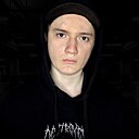Знакомства: Максим, 26 лет, Омск