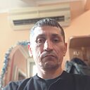 Знакомства: Якуб, 46 лет, Симферополь