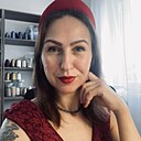 Знакомства: Надежда, 39 лет, Краснодар