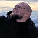 Знакомства: Максим, 28 лет, Пенза