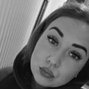 Знакомства: Anny, 29 лет, Донецк