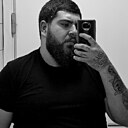 Знакомства: Дима, 23 года, Жашков