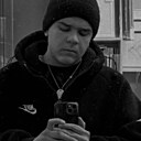 Знакомства: Ваня, 20 лет, Зеленоград