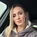 Знакомства: Наталья, 39 лет, Минск