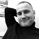 Знакомства: Макс, 35 лет, Находка