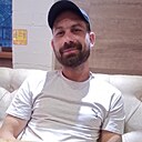 Знакомства: Денис, 38 лет, Сокол