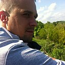 Знакомства: Станислав, 37 лет, Ульяновск