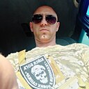 Знакомства: Vlad, 33 года, Смела