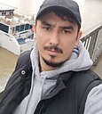 Знакомства: Рома, 36 лет, Карлсруэ