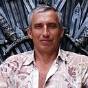 Знакомства: Ник, 53 года, Тверь