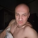 Знакомства: Егор, 35 лет, Слуцк