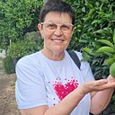 Знакомства: Людмила, 67 лет, Ставрополь