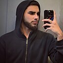 Знакомства: Jamal, 21 год, Курск