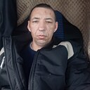 Знакомства: Роман, 43 года, Набережные Челны