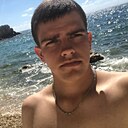 Знакомства: Егор, 24 года, Калинковичи