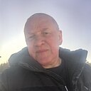 Знакомства: Роман, 55 лет, Полоцк