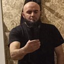 Знакомства: Магомед, 35 лет, Крымск