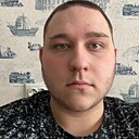 Знакомства: Артур, 19 лет, Муравленко