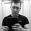 Знакомства: Булат, 28 лет, Казань