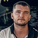 Знакомства: Влад, 31 год, Витебск