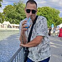 Знакомства: Igor, 48 лет, Луцк