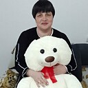 Знакомства: Мария, 39 лет, Ейск